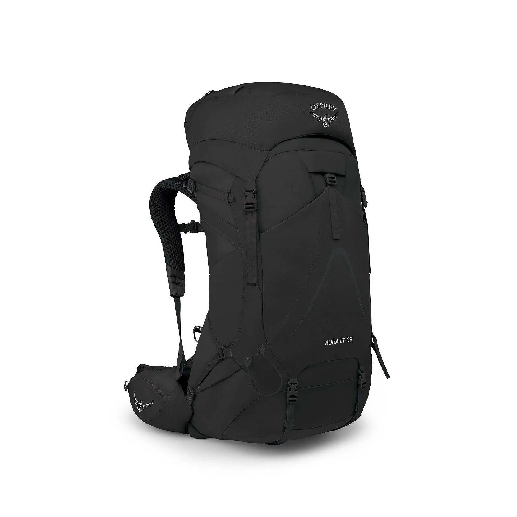 Aura AG LT 65