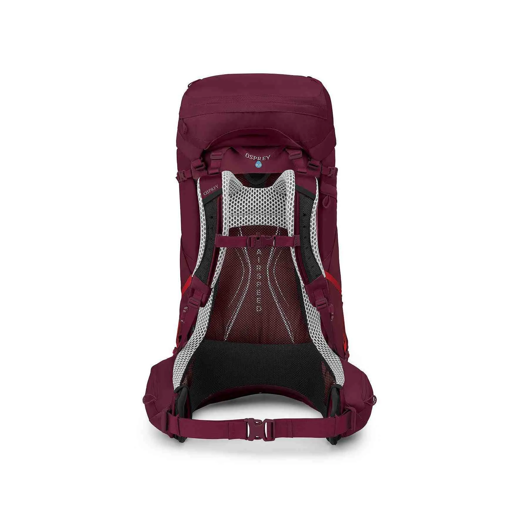 Aura AG LT 65