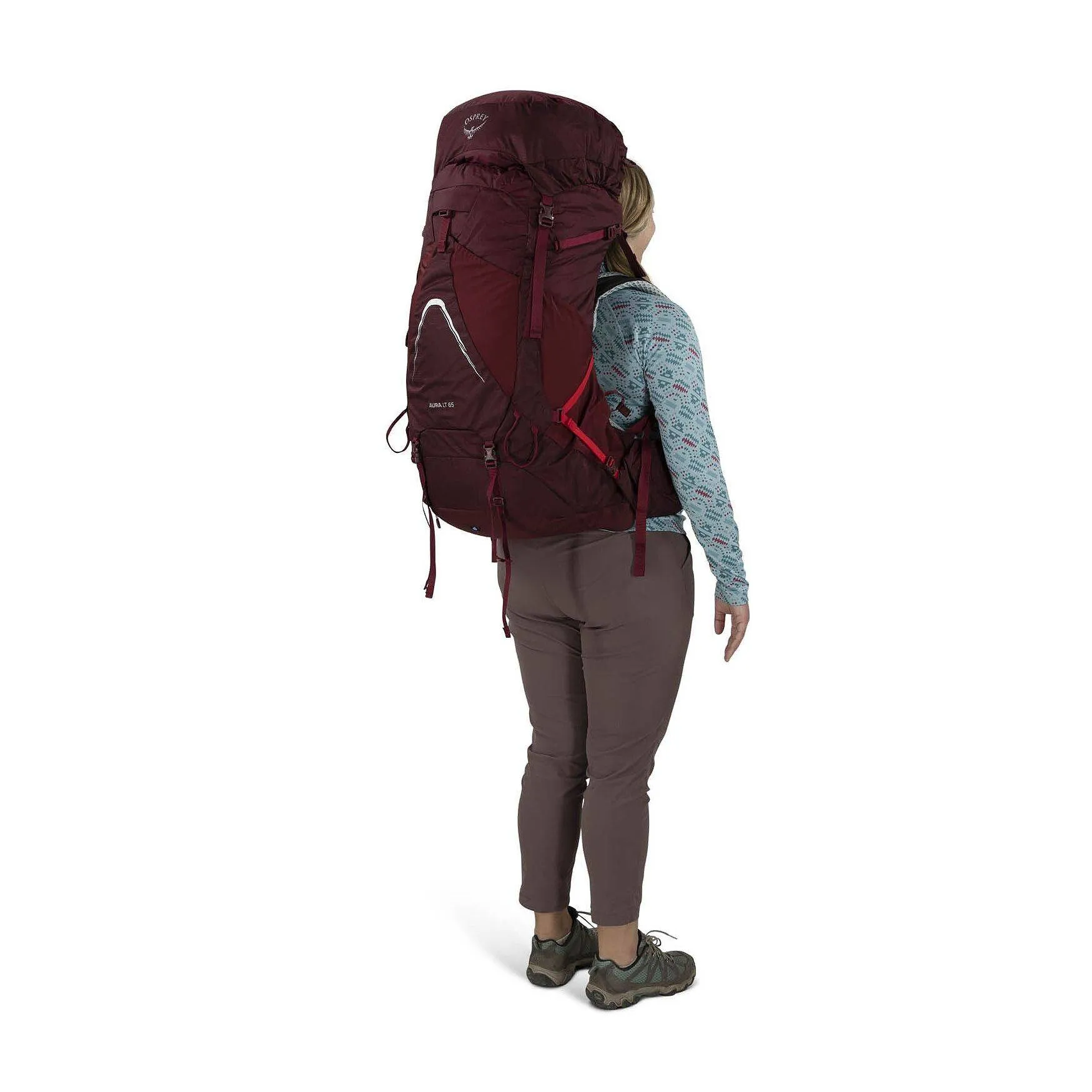 Aura AG LT 65