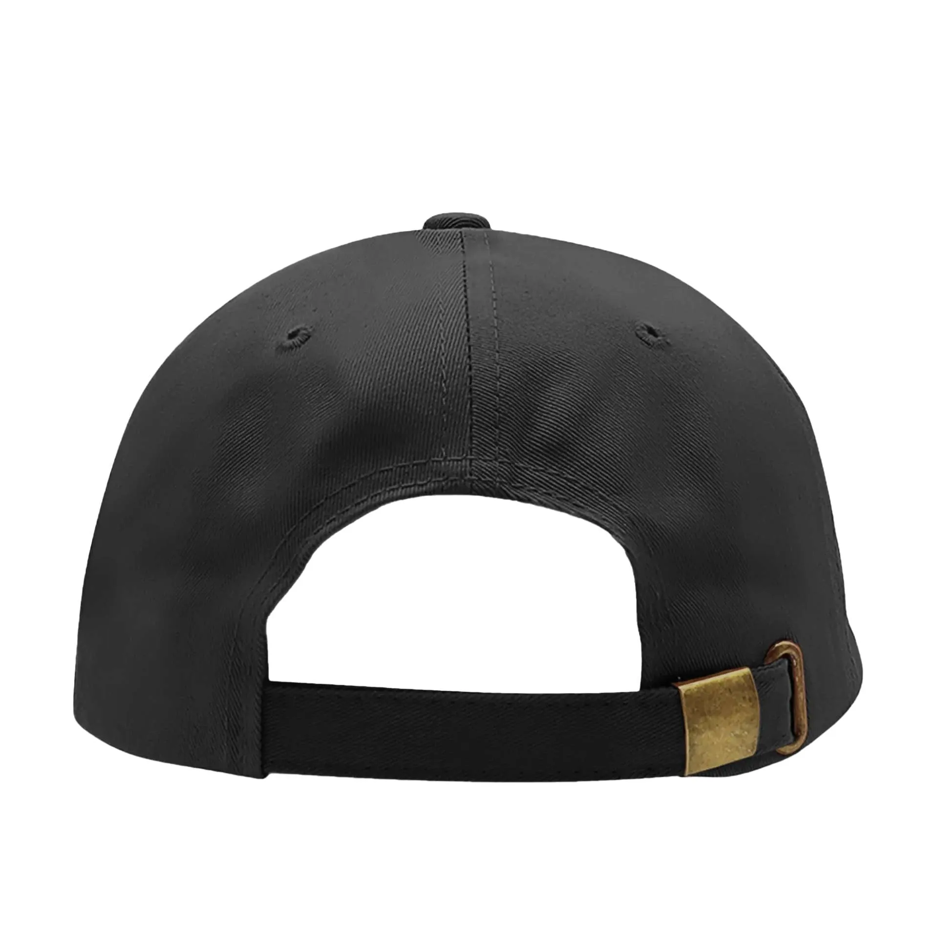 Ay Bendito Baseball Hat | Puerto Rico Hats