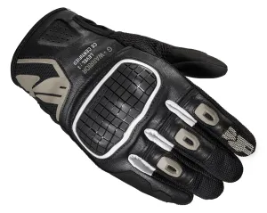 B94-311-XXL Spidi G-Warrior Gloves BS XXL