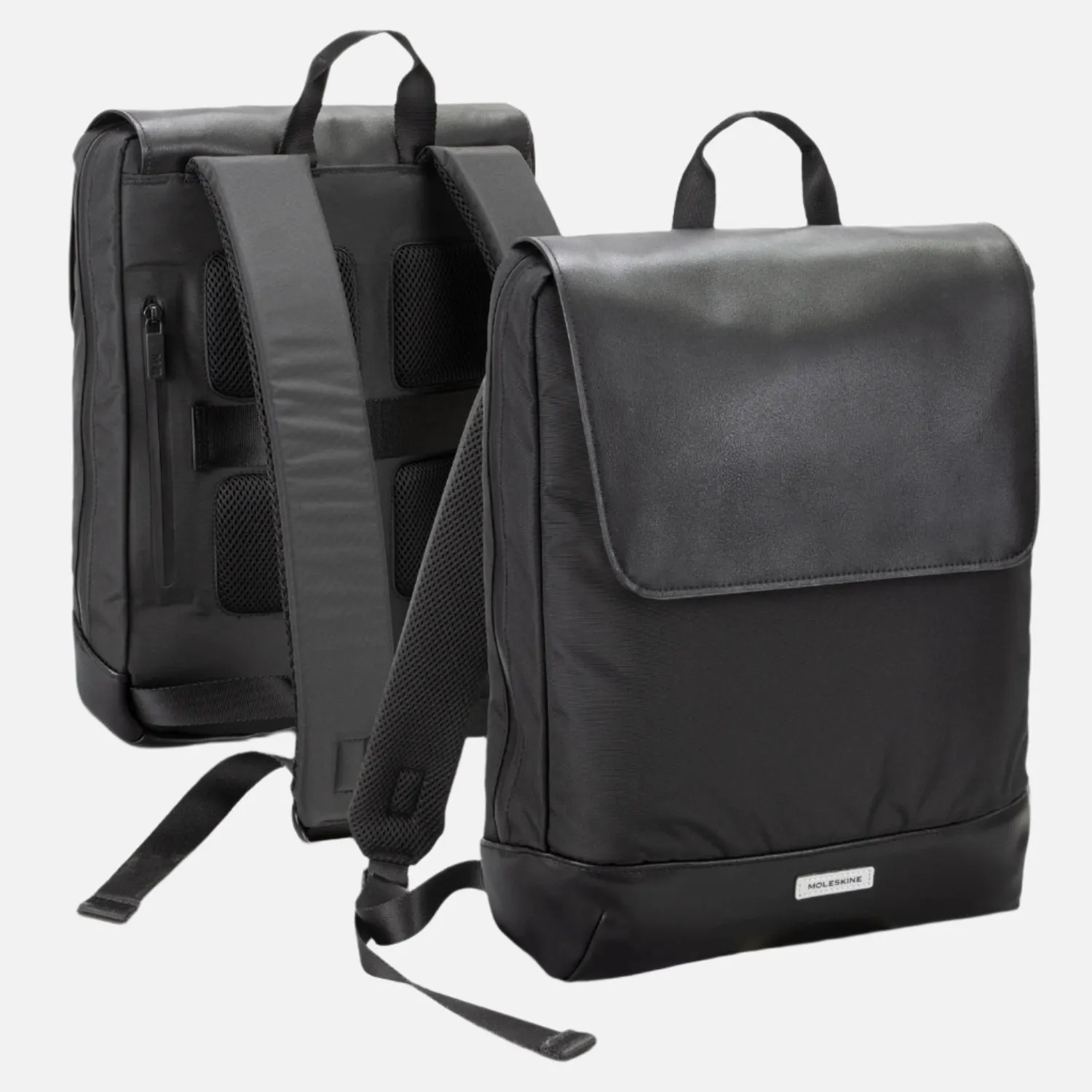 Backpacks