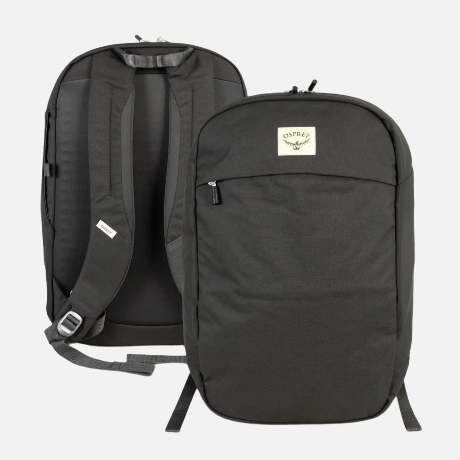 Backpacks