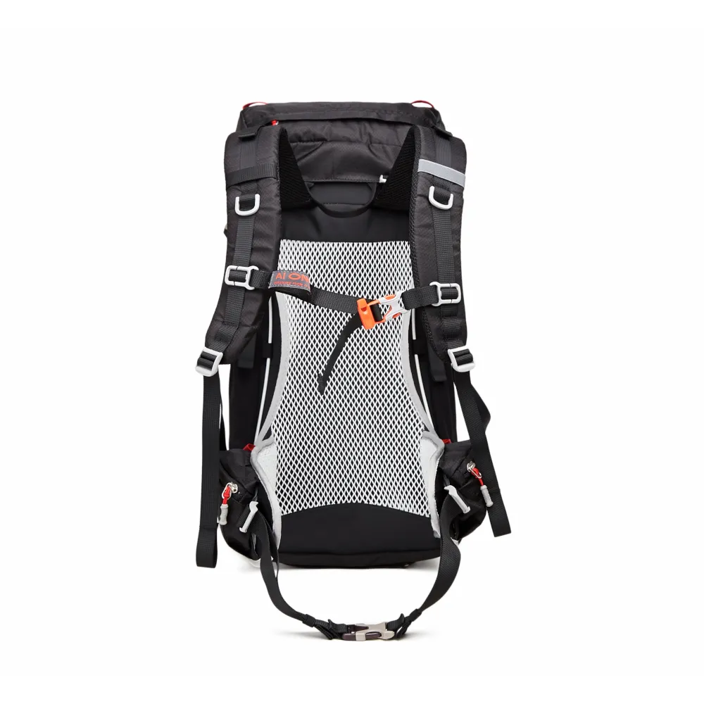 Bags - 40L (35 5L) Day hiking bag