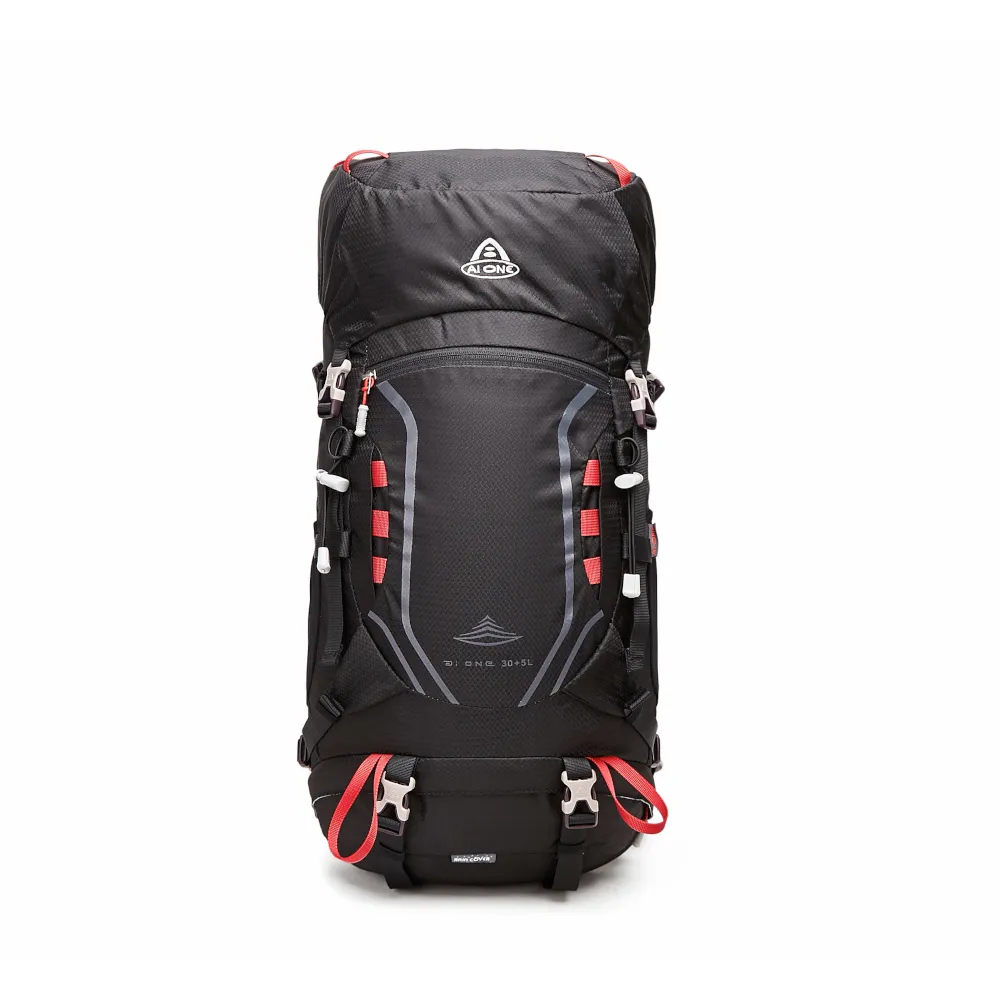 Bags - 40L (35 5L) Day hiking bag