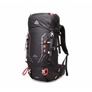 Bags - 40L (35 5L) Day hiking bag
