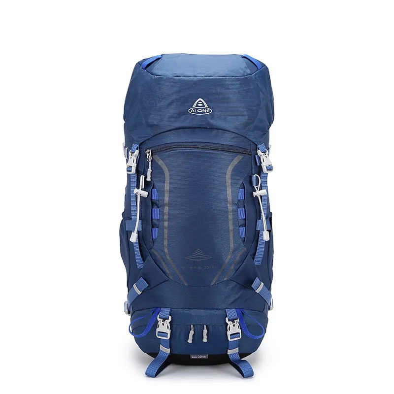 Bags - 40L (35 5L) Day hiking bag