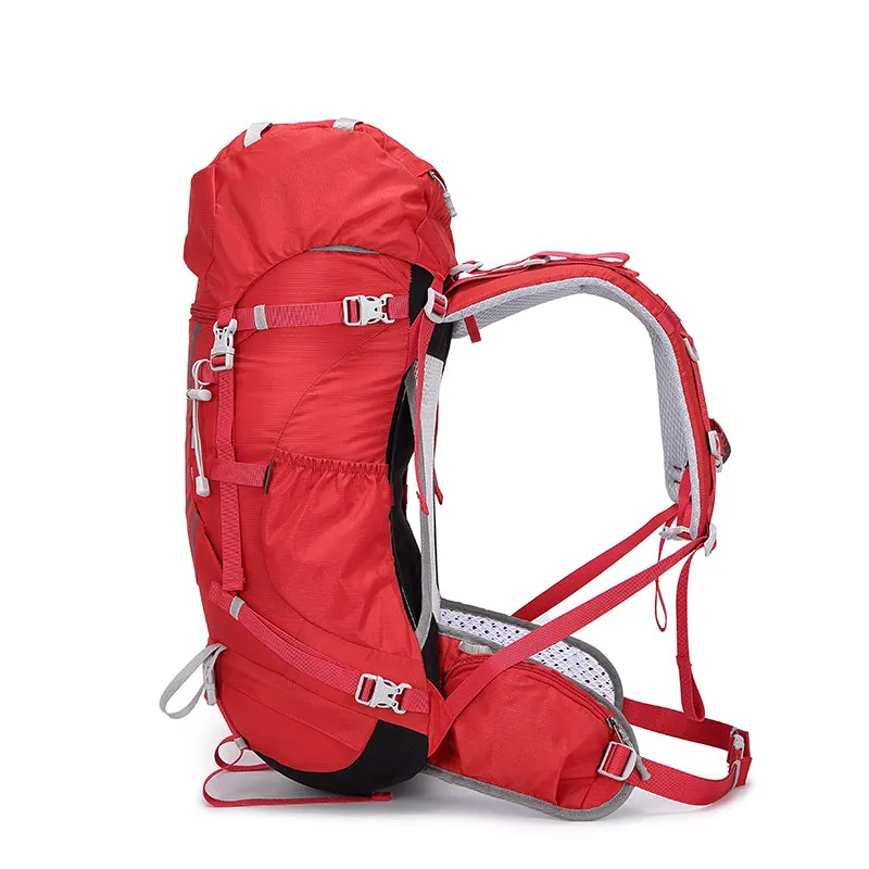 Bags - 40L (35 5L) Day hiking bag