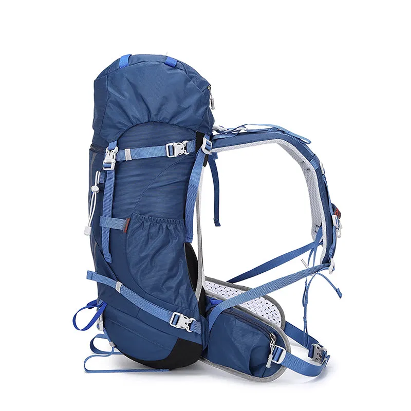 Bags - 40L (35 5L) Day hiking bag