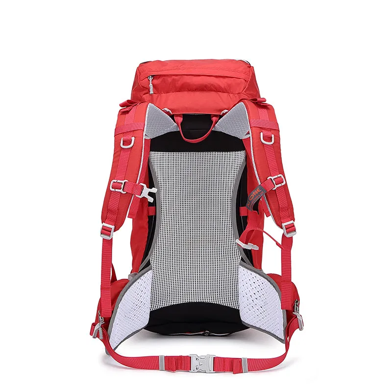 Bags - 40L (35 5L) Day hiking bag