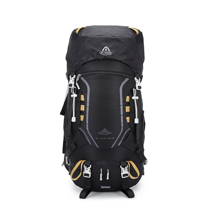 Bags - 40L (35 5L) Day hiking bag