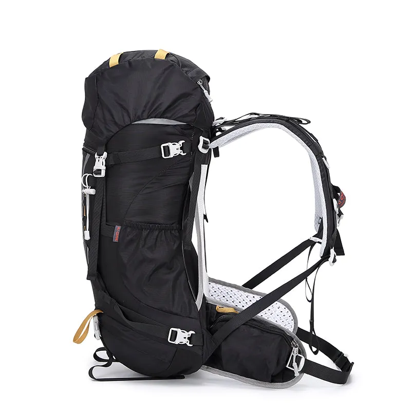 Bags - 40L (35 5L) Day hiking bag