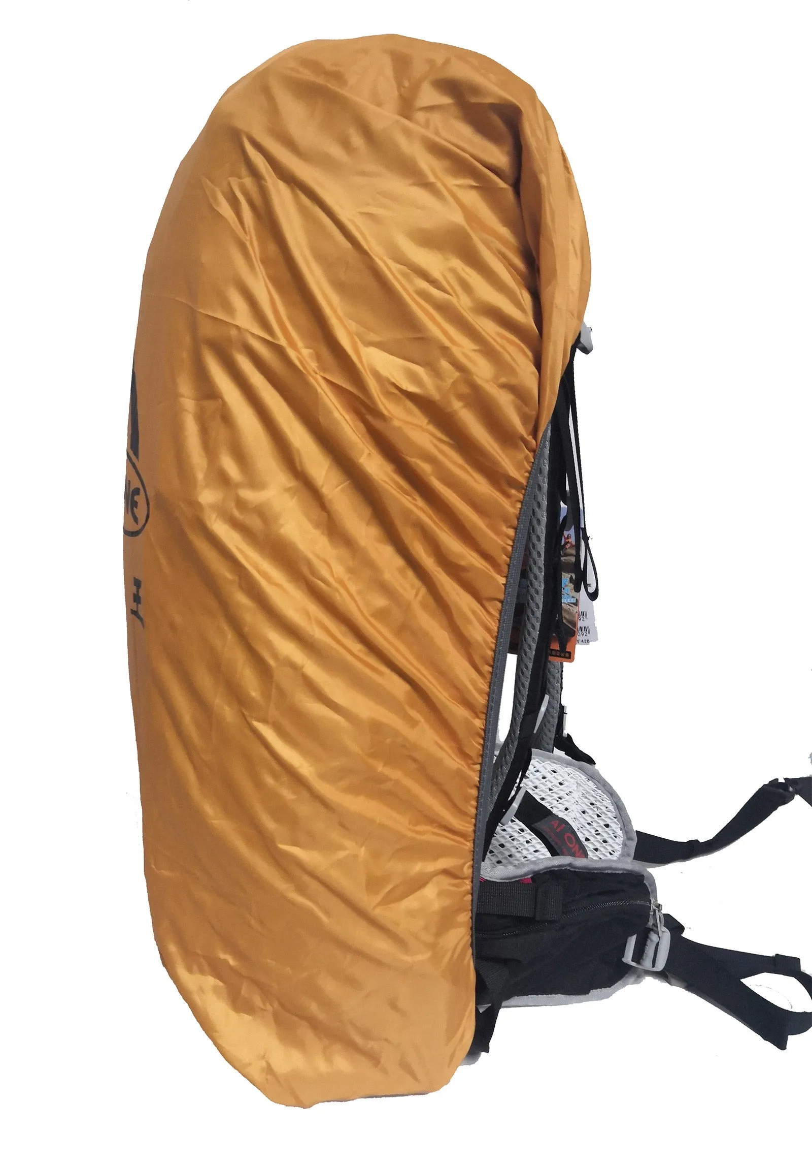 Bags - 40L (35 5L) Day hiking bag