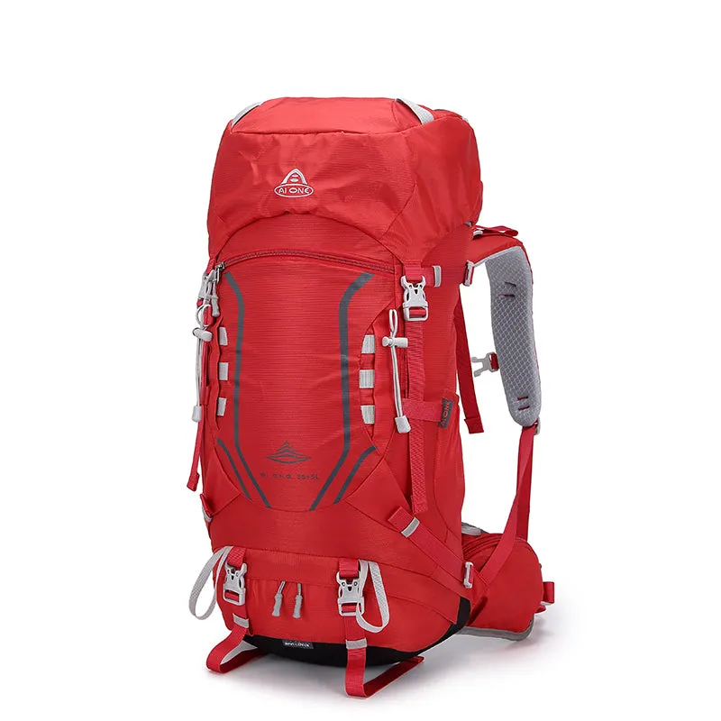 Bags - 40L (35 5L) Day hiking bag