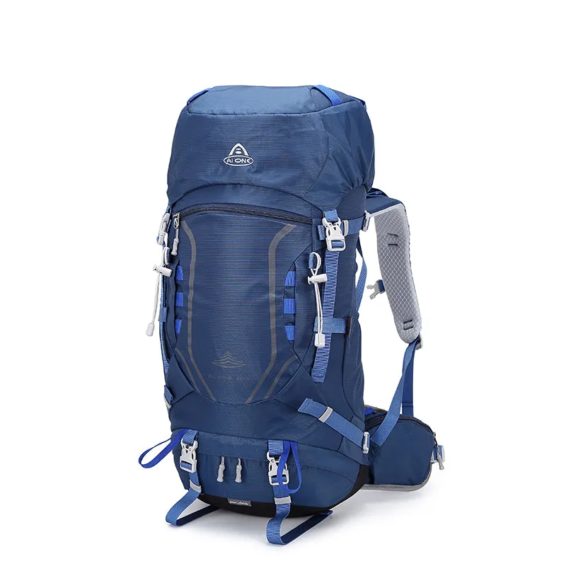 Bags - 40L (35 5L) Day hiking bag
