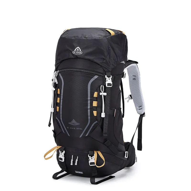 Bags - 40L (35 5L) Day hiking bag
