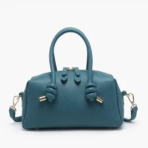 Barcelona Mini Satchel/Crossbody JN2648