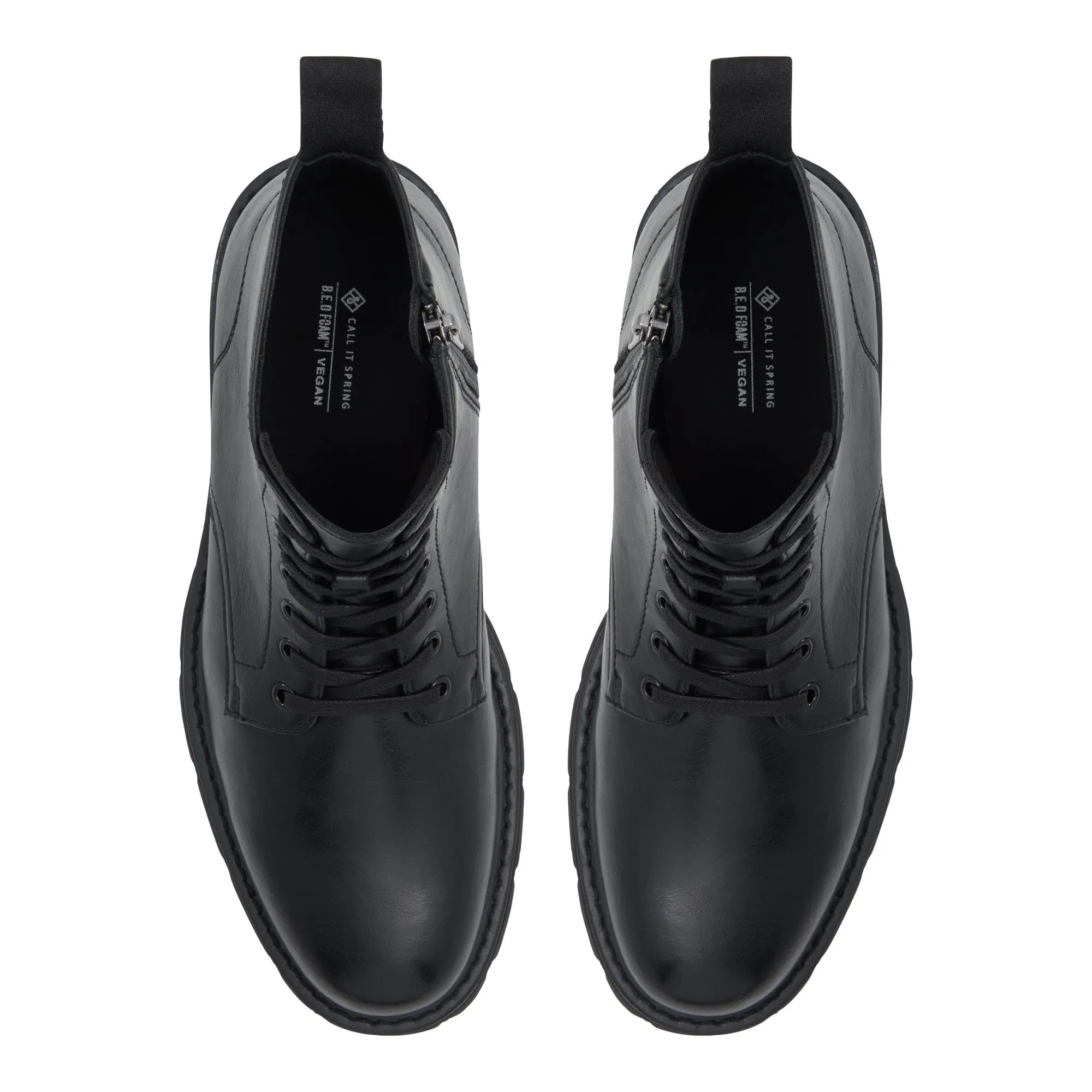 Barstow / Ankle Boots