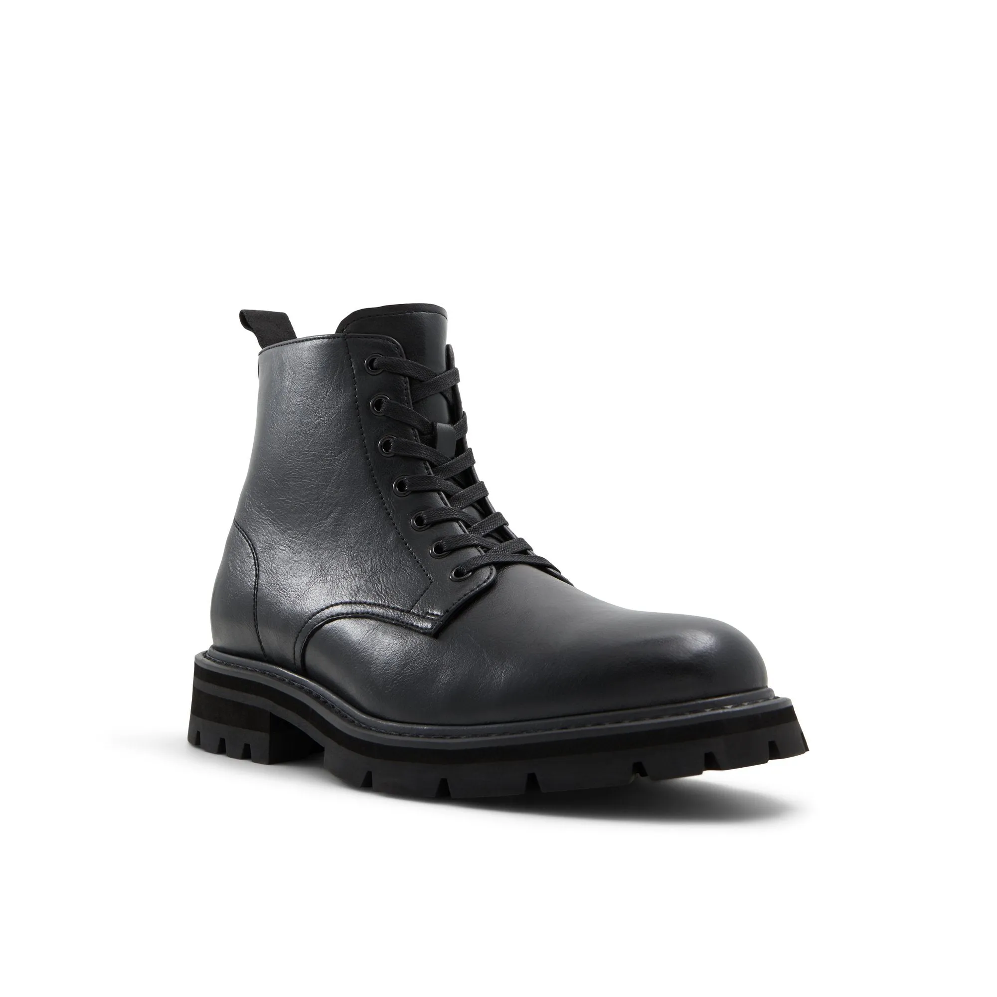 Barstow / Ankle Boots