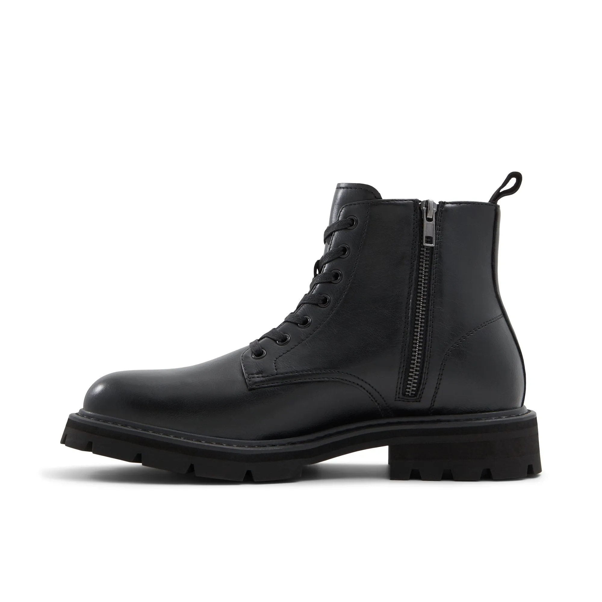 Barstow / Ankle Boots