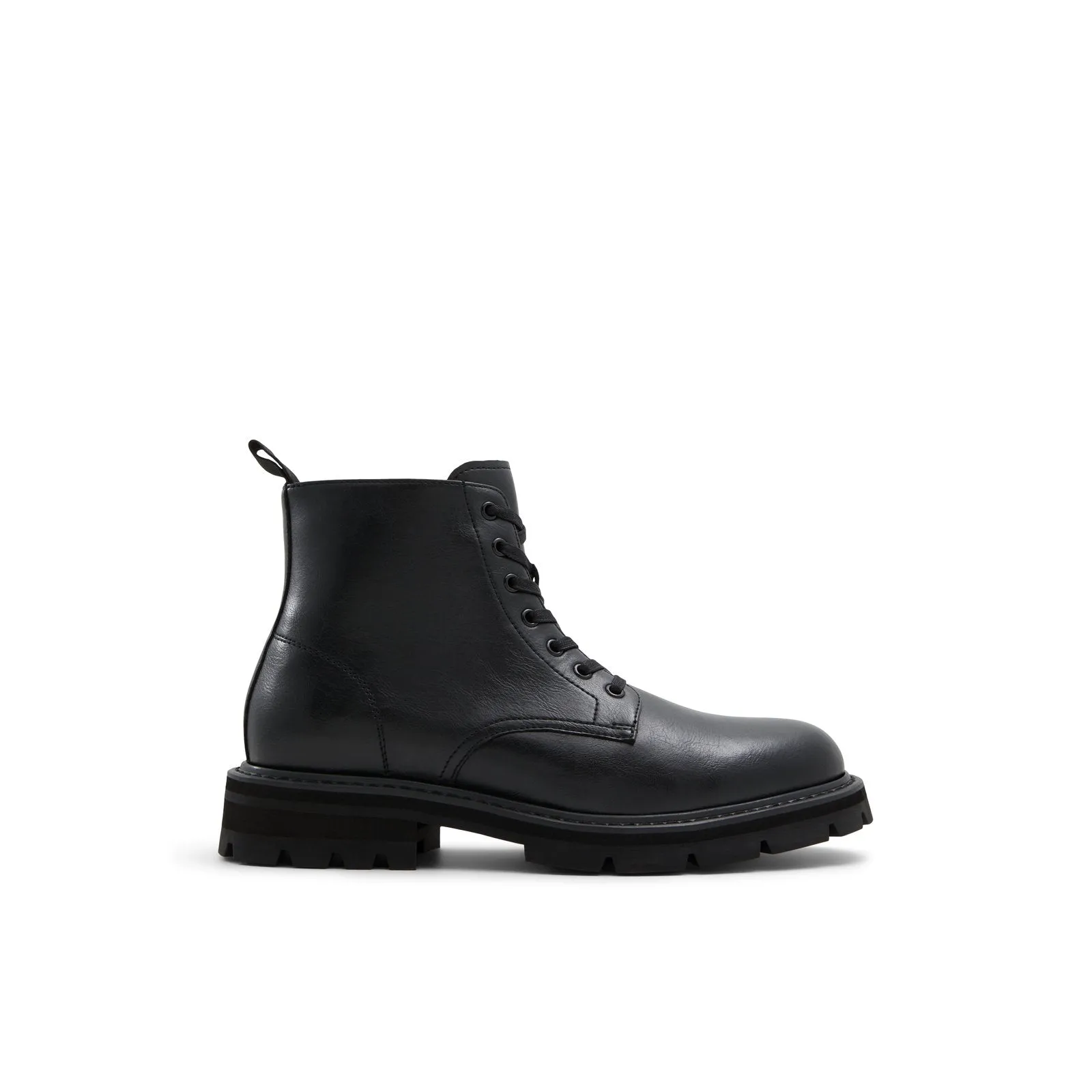 Barstow / Ankle Boots