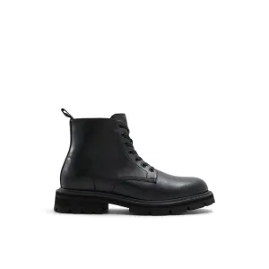 Barstow / Ankle Boots