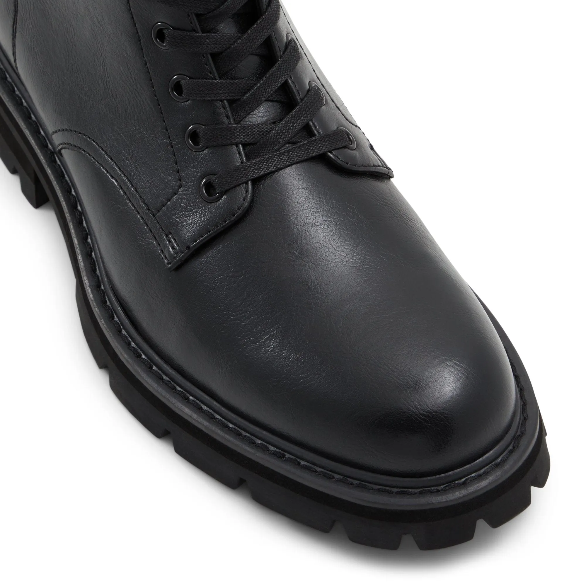 Barstow / Ankle Boots