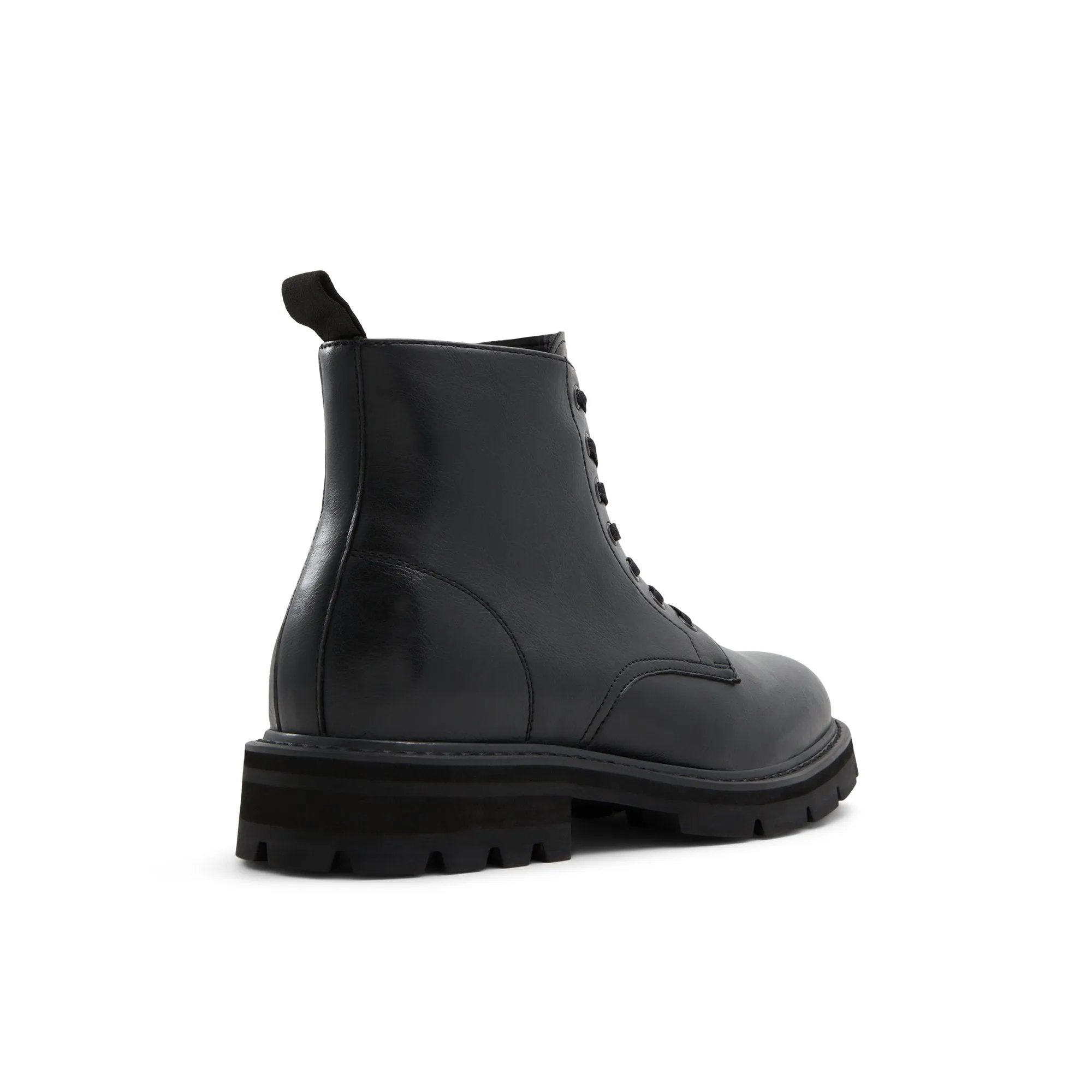 Barstow / Ankle Boots