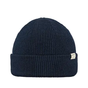 Barts Stonel Beanie