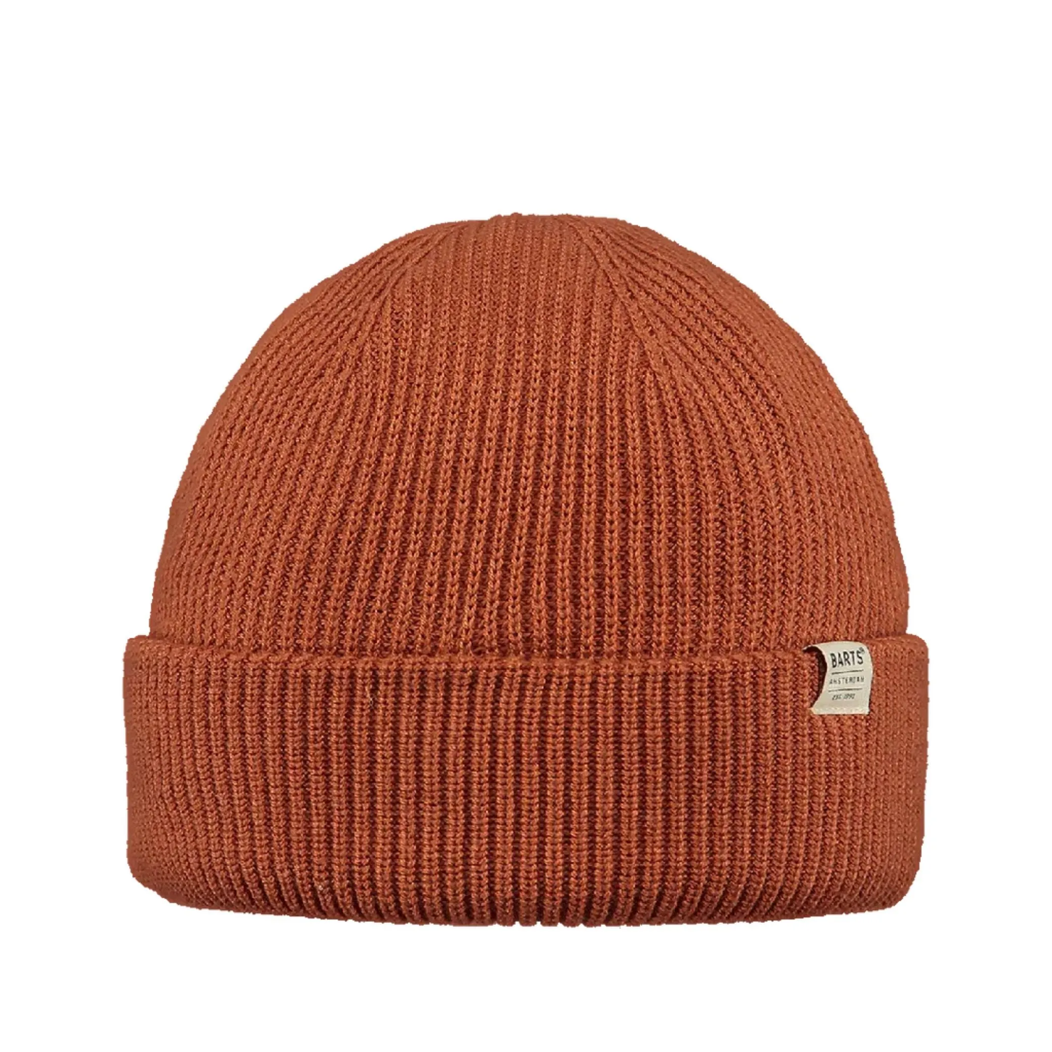 Barts Stonel Beanie