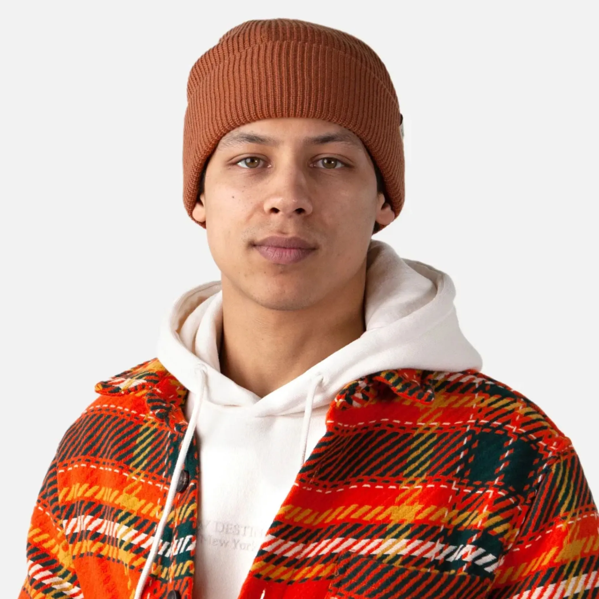 Barts Stonel Beanie