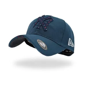 Baseball Cap for Men | Free Size Adjustable Snapback Caps | Embroidered Patch | Cotton | UV Protection | Fashionable Hat for Women and Girs Original