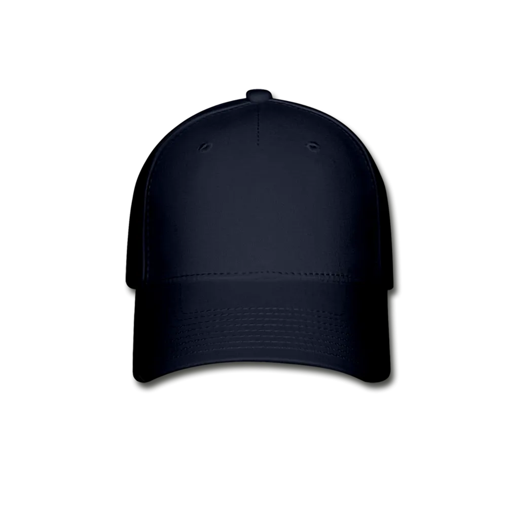 Baseball Cap (Personalize)