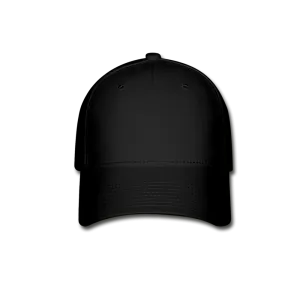 Baseball Cap (Personalize)