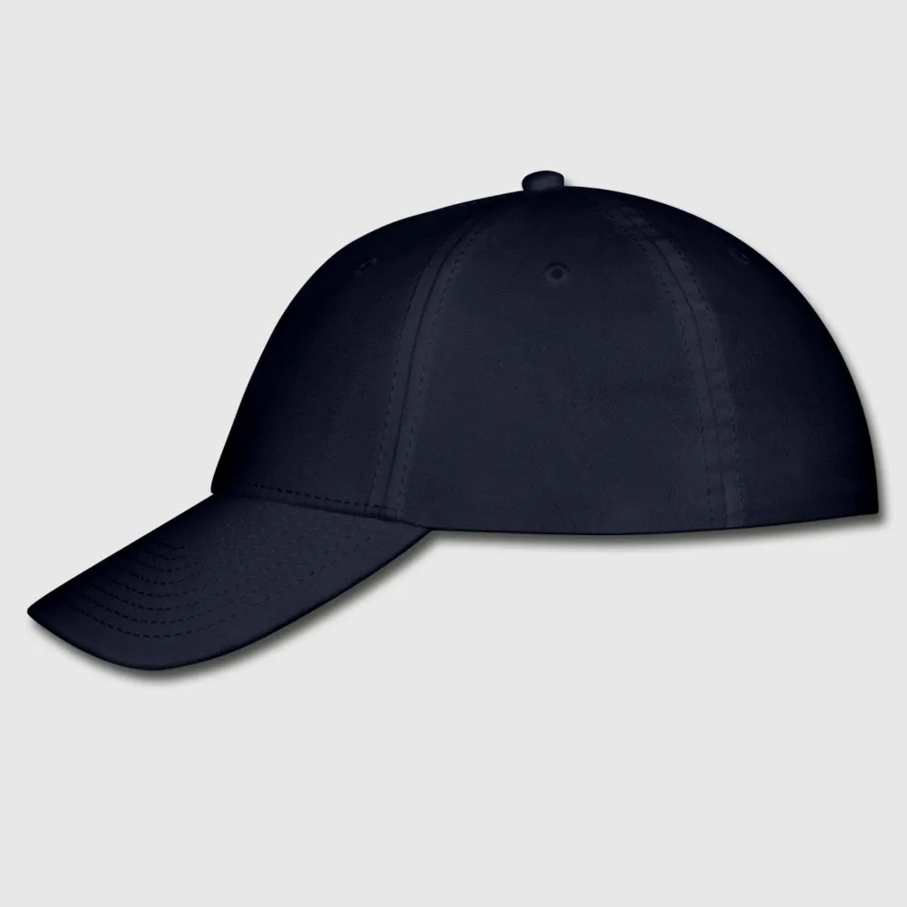 Baseball Cap (Personalize)
