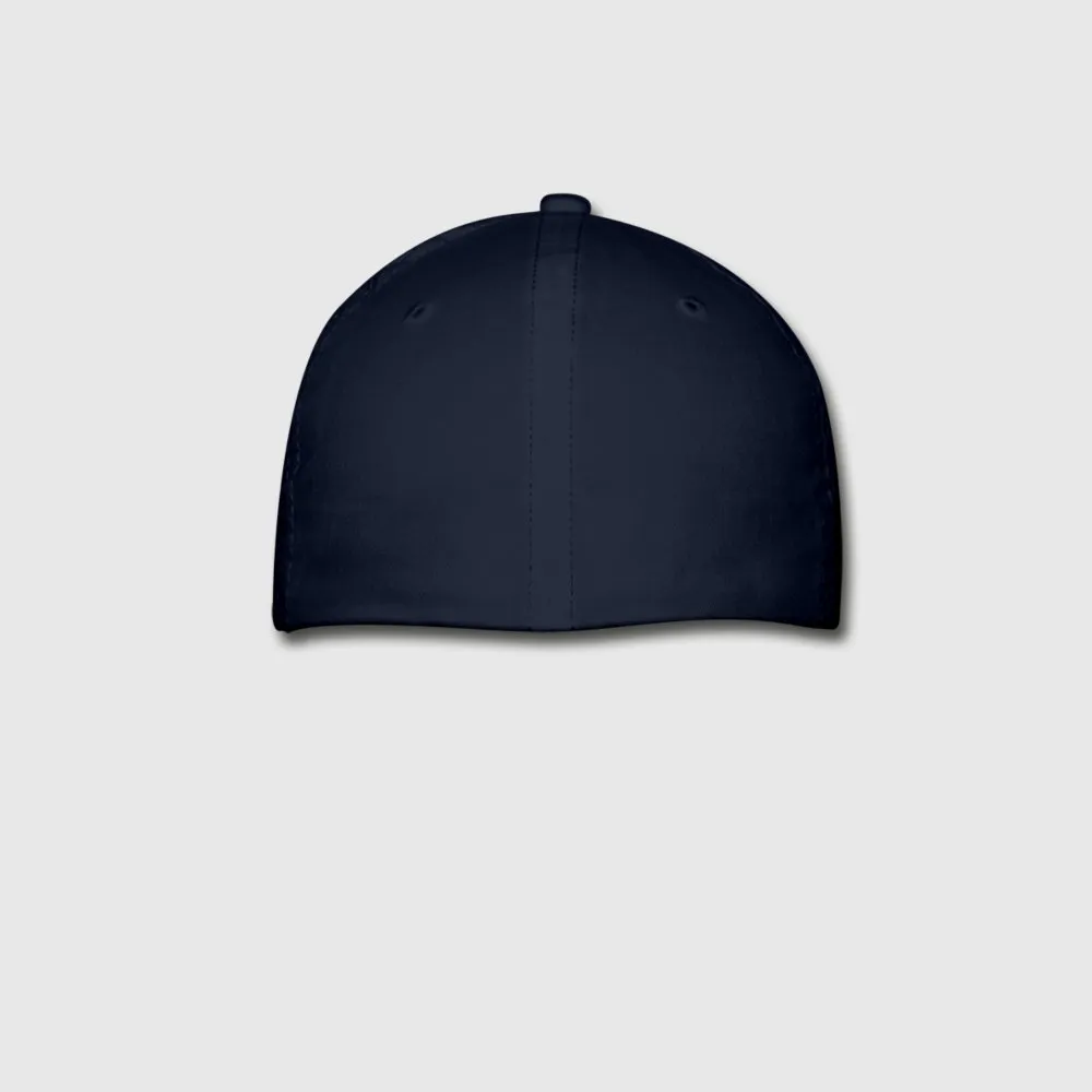 Baseball Cap (Personalize)