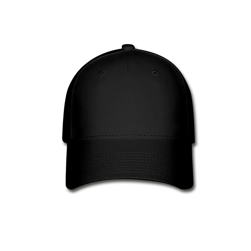 Baseball Cap (Personalize)