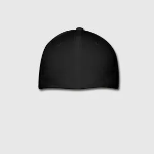 Baseball Cap (Personalize)