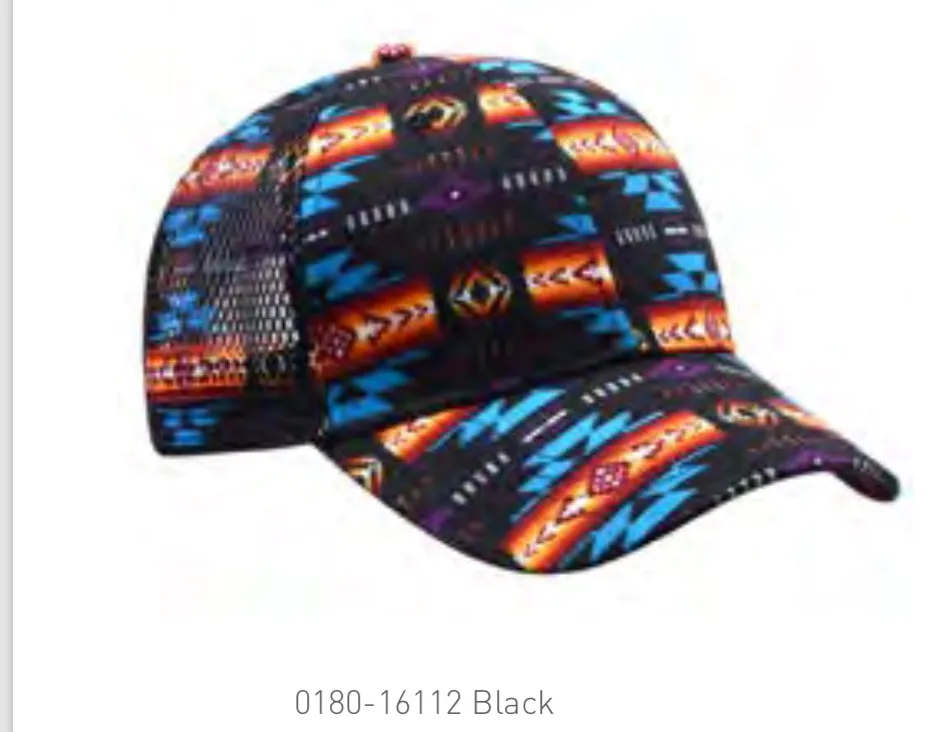 BaseBall Hat