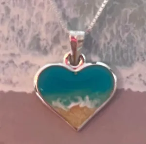 Beach Beautiful Necklaces