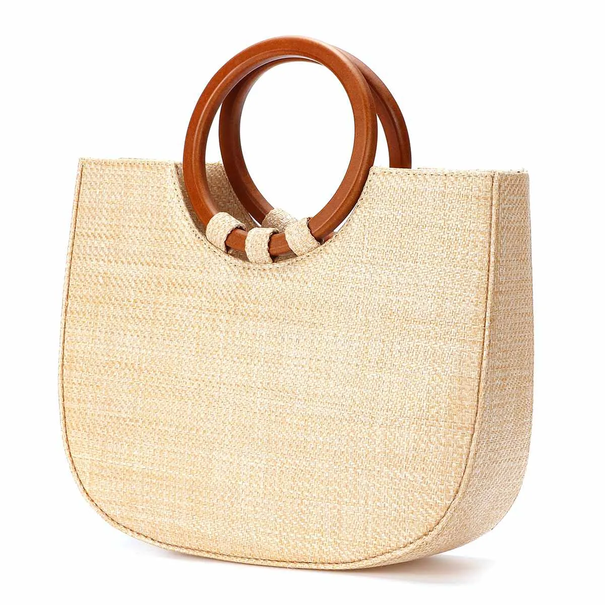 Beautiful Handwoven Shoulder Bag