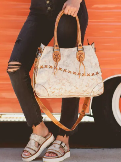 BedStu Bruna Bag - Nectar Lux