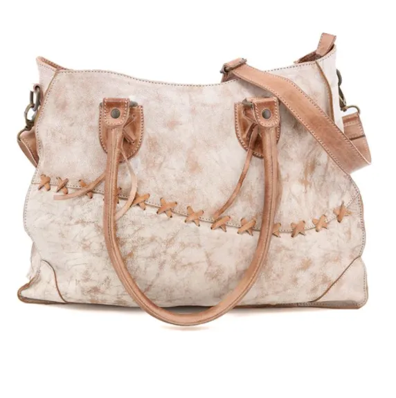 BedStu Bruna Bag - Nectar Lux