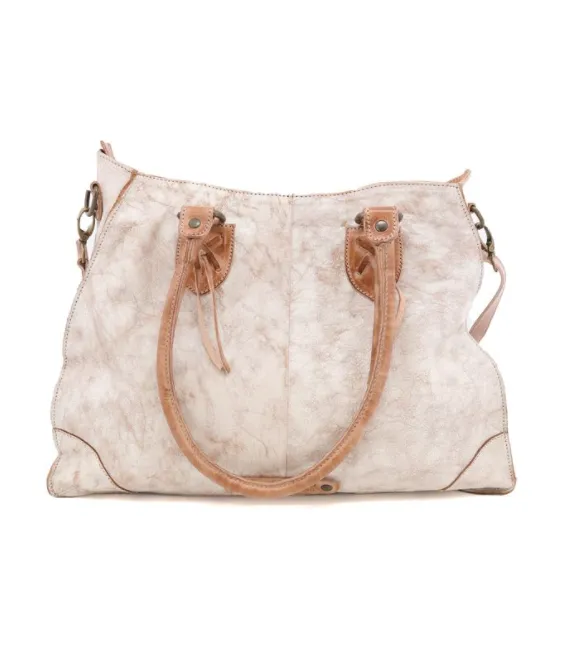 BedStu Bruna Bag - Nectar Lux