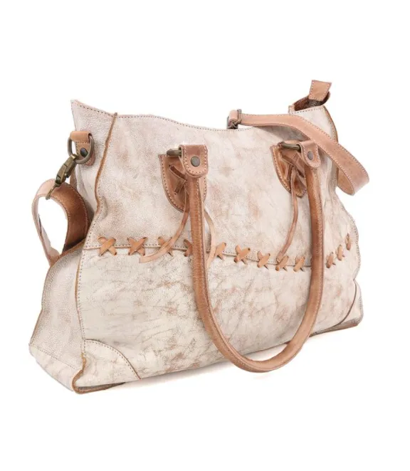 BedStu Bruna Bag - Nectar Lux