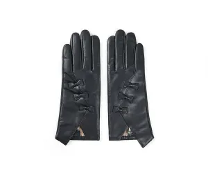 Belinda Gloves