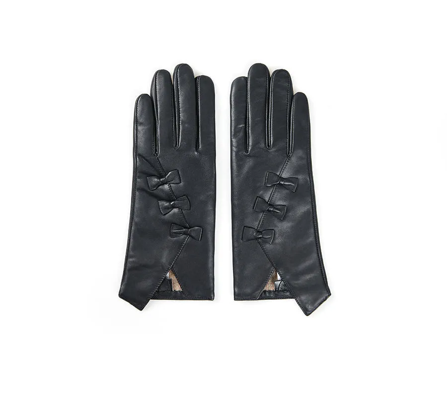 Belinda Gloves