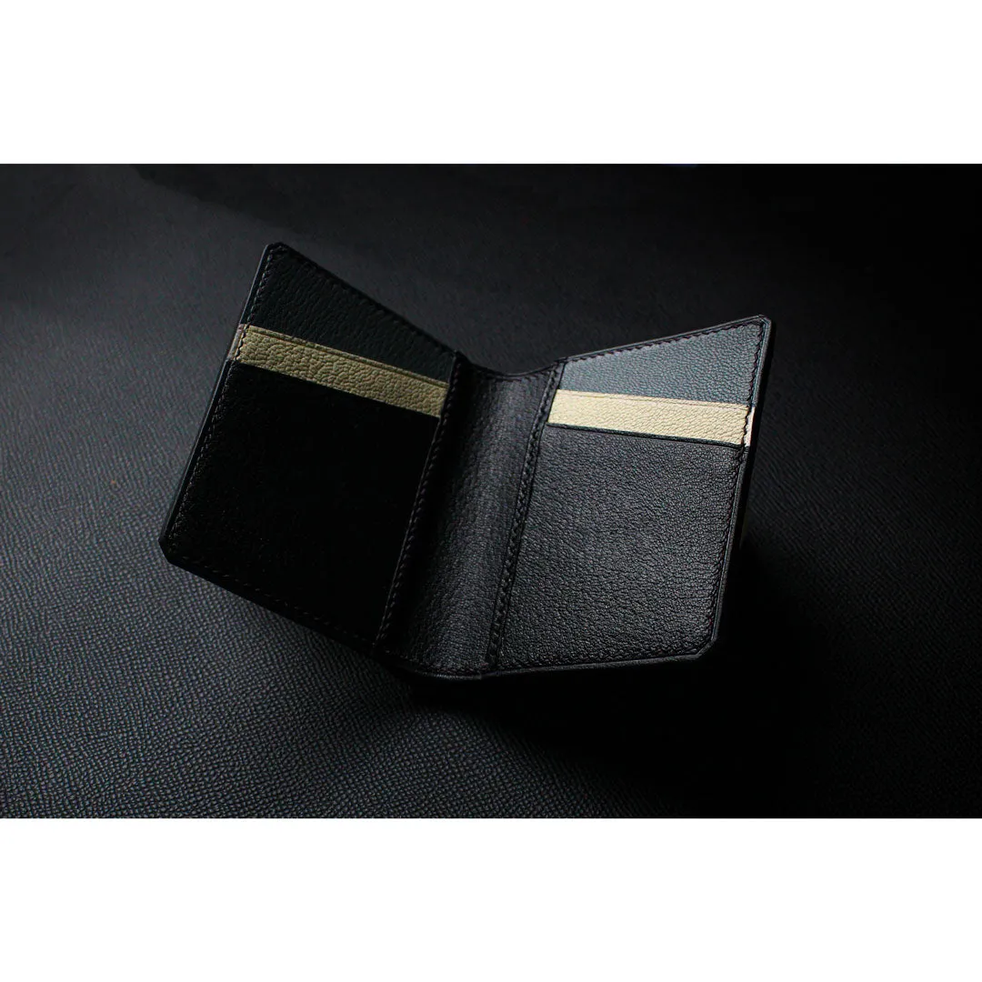 Bespoke Cardholders/Wallets