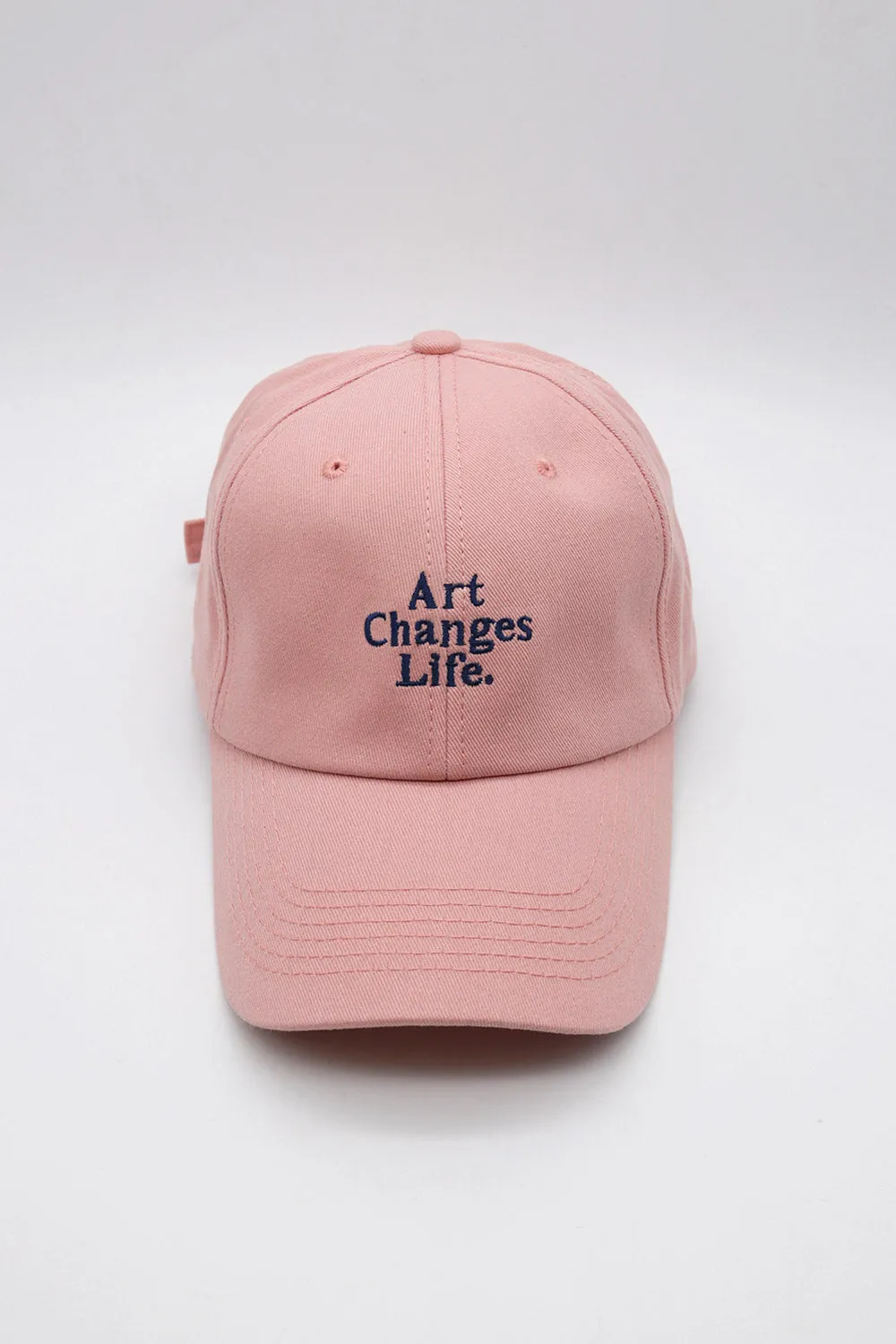 Bess Art Baseball Cap