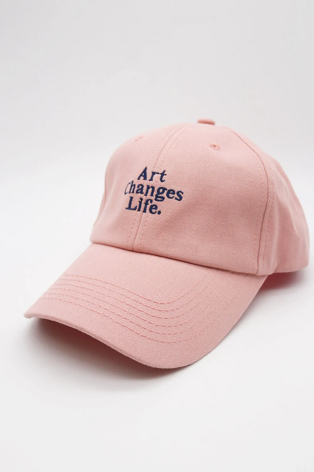 Bess Art Baseball Cap